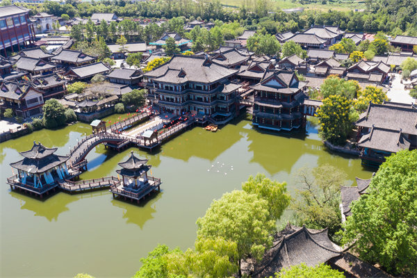 如何評估金華管理咨詢機構(gòu)的專業(yè)性與經(jīng)驗？
