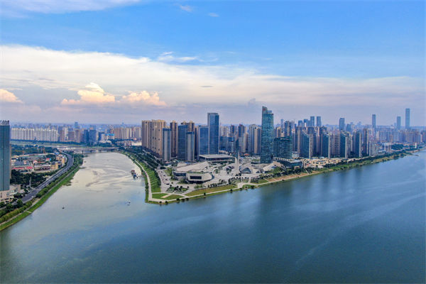績(jī)效指標(biāo)不合理，長(zhǎng)沙績(jī)效咨詢公司怎樣優(yōu)化指標(biāo)精準(zhǔn)考核？