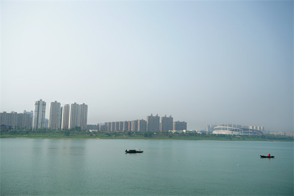 年度經(jīng)營(yíng)目標(biāo)模糊難落地，株洲年度經(jīng)營(yíng)計(jì)劃咨詢公司如何精準(zhǔn)規(guī)劃？