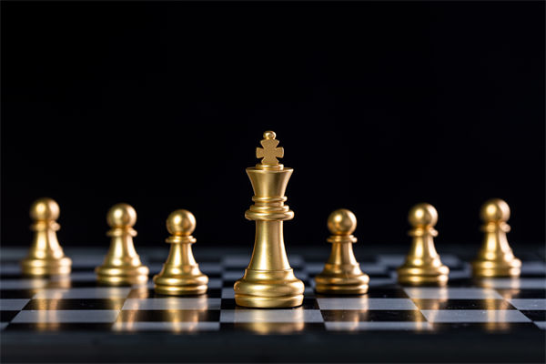 戰(zhàn)略目標(biāo)在子公司執(zhí)行走樣，集團(tuán)管控怎樣確保落地？
