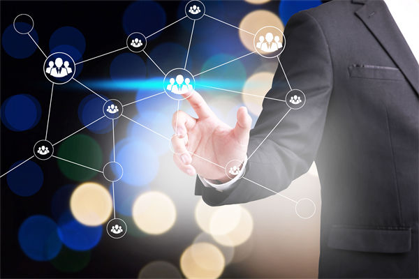 企業(yè)管理難題扎堆，怎樣一招破解實現(xiàn)高效運轉(zhuǎn)？