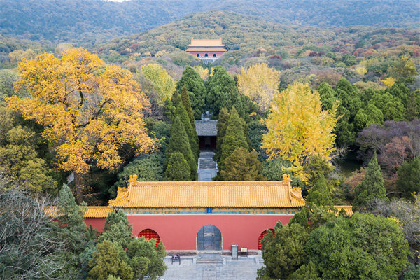 集團與子公司管控失衡，南京集團管控咨詢公司如何重塑協(xié)同體系？