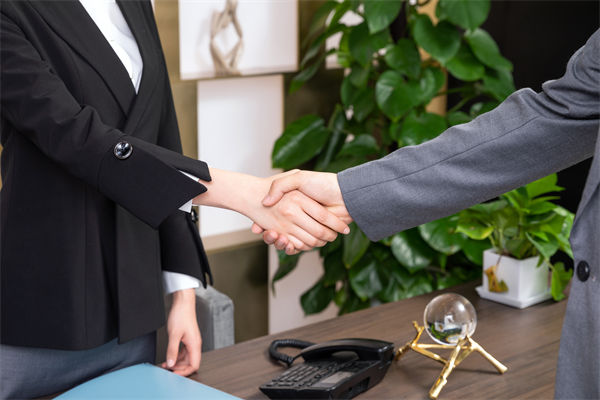 企業(yè)文化空洞無(wú)實(shí)效，如何讓價(jià)值觀真正落地生根？