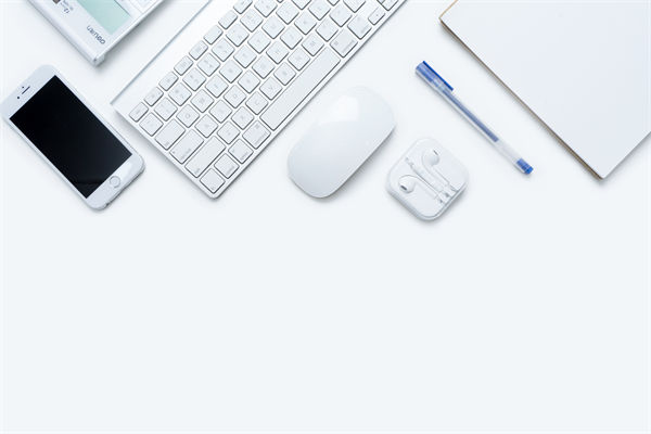 蘋果高管稱iPhone十年內(nèi)恐被淘汰，對其他品牌的戰(zhàn)略啟示
