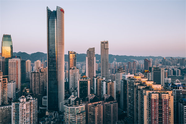 人才斷層難解？重慶人力資源咨詢公司如何重構(gòu)企業(yè)人才體系？