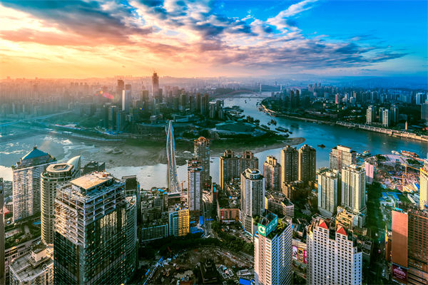 費用管控失效？重慶預(yù)算管理咨詢公司怎樣構(gòu)建精細化預(yù)算體系？