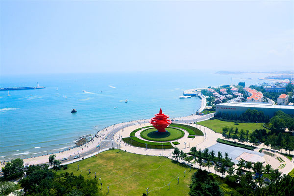 生產(chǎn)效率低下，青島精益生產(chǎn)咨詢公司如何快速提升產(chǎn)出？