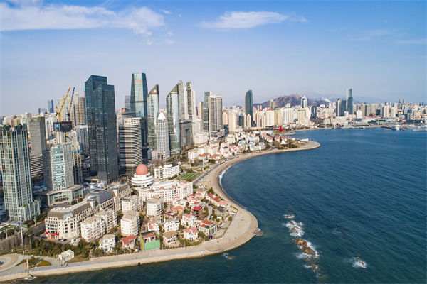營銷效果平平，青島營銷咨詢公司如何助力企業(yè)精準破局？