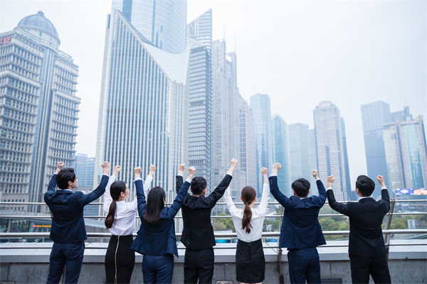 新生代員工難共鳴，文化管理如何迭代適配新世代？