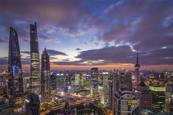 5月經(jīng)濟(jì)數(shù)據(jù)傳遞這些積極信號(hào)，企業(yè)如何應(yīng)對(duì)？