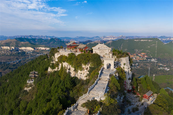 濰坊制造業(yè)薪酬沒競爭力留不住人，濰坊薪酬咨詢公司如何對標(biāo)市場定薪？