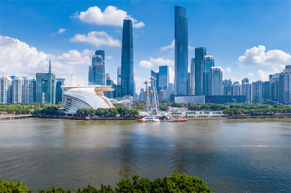 廣州快消品營(yíng)銷渠道老化銷量下滑，廣州營(yíng)銷咨詢公司如何重構(gòu)增長(zhǎng)模型？