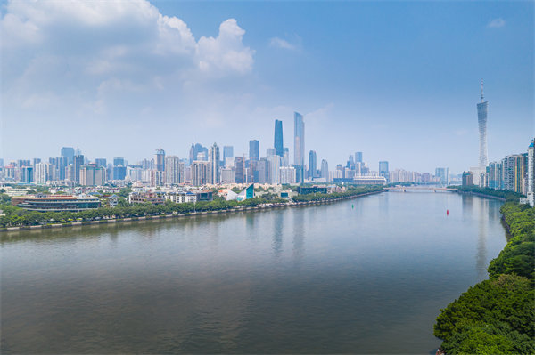 工廠漲了工資還是招不到人，廣州薪酬咨詢(xún)公司知道問(wèn)題出在哪嗎？