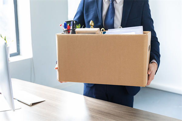 年輕員工頻離職，企業(yè)文化能否契合新生代訴求？