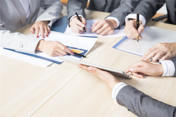 企業(yè)文化考核流于形式，如何量化評(píng)估激活組織基因？