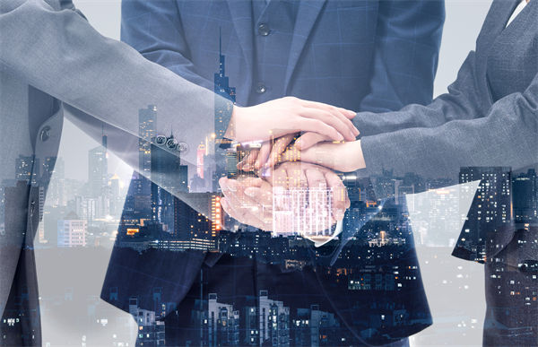 企業(yè)文化該灌輸還是共生？多數(shù)管理者都選錯了方向！
