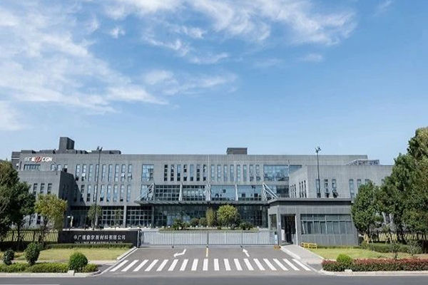 強(qiáng)行復(fù)制標(biāo)桿企業(yè)文化，自身組織基因是否被無視？