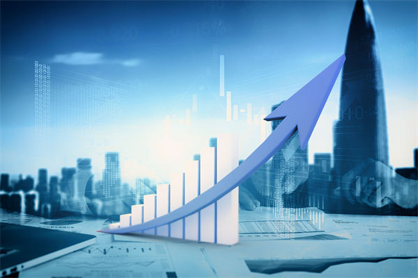特朗普對日韓等14國加稅，最高40%，關(guān)聯(lián)企業(yè)怎么看？
