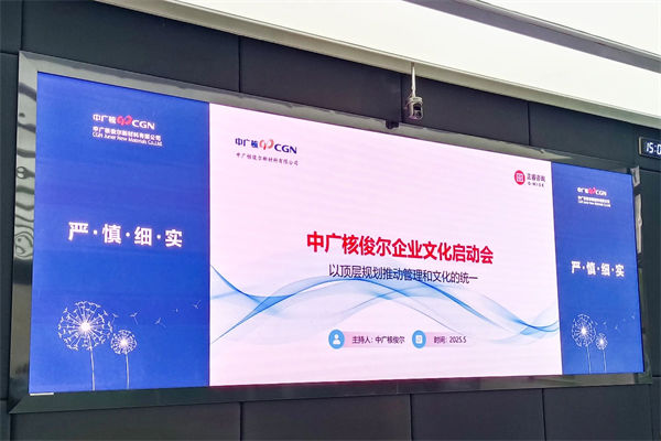 強行推行統(tǒng)一文化，多元團隊是否正在被抹煞活力？