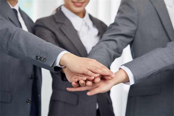 中國(guó)人均預(yù)期壽命79歲，對(duì)企業(yè)文件有何啟示？