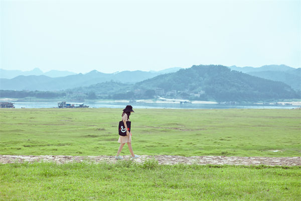 清遠(yuǎn)供應(yīng)鏈咨詢公司梳理解堵點(diǎn)，如何讓庫存周轉(zhuǎn)率快速提升？