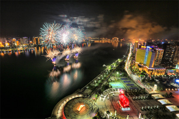 清遠(yuǎn)年度經(jīng)營計(jì)劃咨詢公司如何助力企業(yè)戰(zhàn)略落地形成高效閉環(huán)？