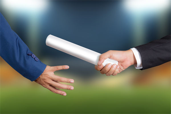 企業(yè)精神代代相傳，市場(chǎng)競(jìng)爭(zhēng)中為何會(huì)缺乏戰(zhàn)斗力？
