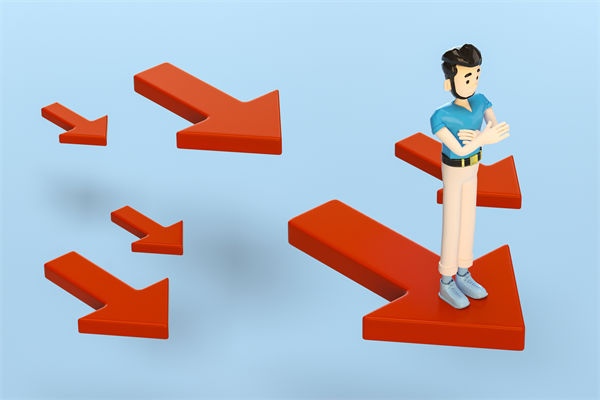 計劃執(zhí)行過程監(jiān)控嚴(yán)密，最終目標(biāo)達(dá)成率為何偏低？