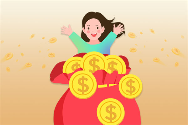 企業(yè)預(yù)算管理：“國(guó)補(bǔ)”繼續(xù)！690億元資金10月下達(dá)