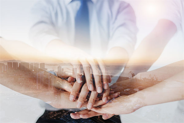 企業(yè)文化逐漸淡化？根源是忽視員工真實(shí)價值訴求！
