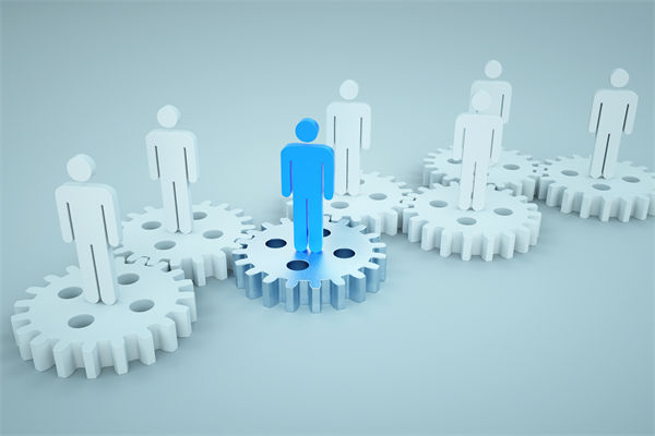 企業(yè)文化逐漸淡化？根源是忽視員工真實(shí)價值訴求！