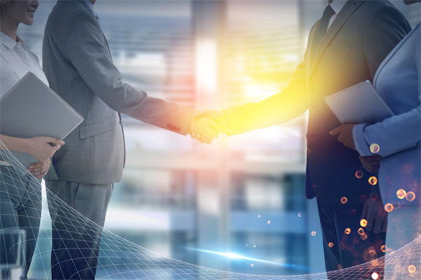 莫迪將于8月31日至9月1日訪華，對企業(yè)有何啟示？