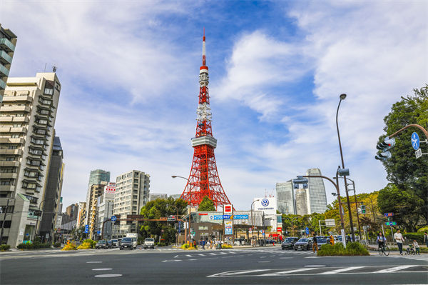 日本人口即將跌破1.2億，關(guān)聯(lián)企業(yè)供應(yīng)鏈怎么看？