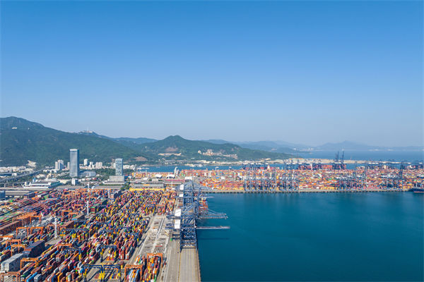 日本人口即將跌破1.2億，關(guān)聯(lián)企業(yè)供應(yīng)鏈怎么看？