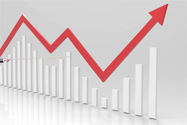 年度計(jì)劃年年更新，企業(yè)增長(zhǎng)瓶頸為何總難突破？