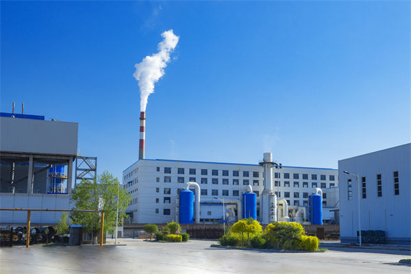企業(yè)組織層級設置合理，決策傳遞時為何總顯遲緩？
