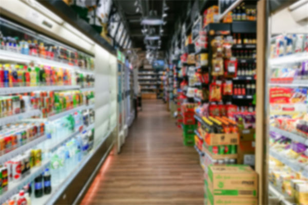 品牌營(yíng)銷分析：漲了5毛錢后某師傅飲料少賣7億