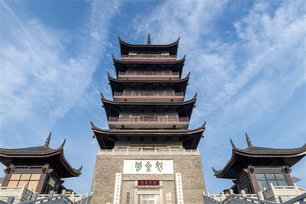 預(yù)算編完就閑置，佛山預(yù)算管理咨詢(xún)公司有何落地妙法？
