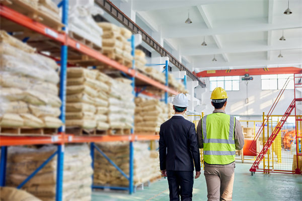 企業(yè)加班通知走紅：所有人漲薪25%，企業(yè)怎么看？