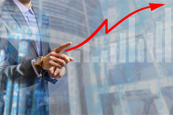 企業(yè)加班通知走紅：所有人漲薪25%，企業(yè)怎么看？