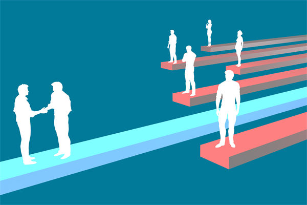 企業(yè)加班通知走紅：所有人漲薪25%，企業(yè)怎么看？