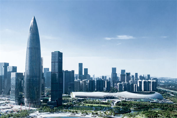 企業(yè)轉(zhuǎn)型屢屢碰壁，深圳管理咨詢能給出破局良方嗎？