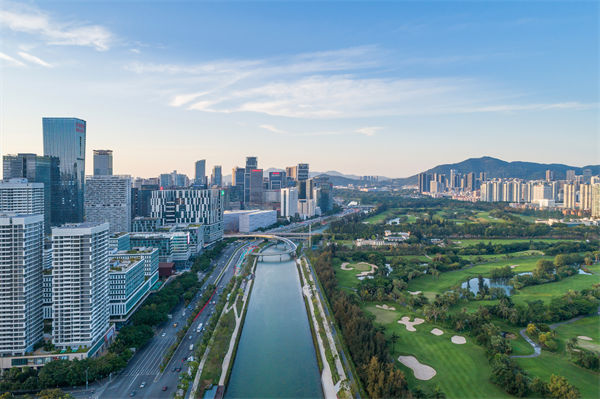 企業(yè)增長陷入停滯期，深圳企業(yè)管理咨詢能找到新突破口嗎？