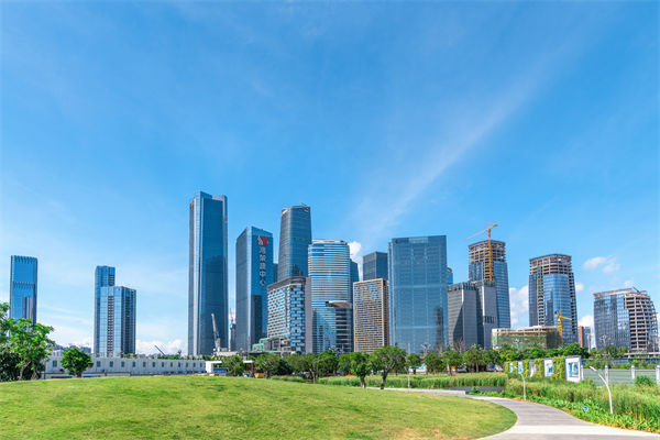 企業(yè)擴張中問題頻發(fā)，深圳管理咨詢公司能給出系統(tǒng)解決方案嗎？