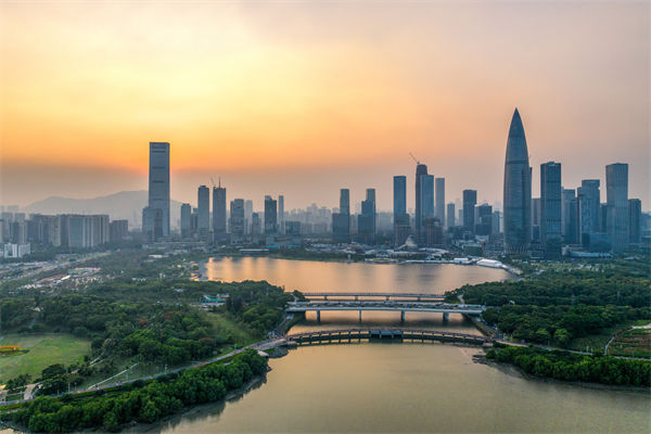 績效考核流于形式難服眾，深圳績效咨詢公司有何革新方法？