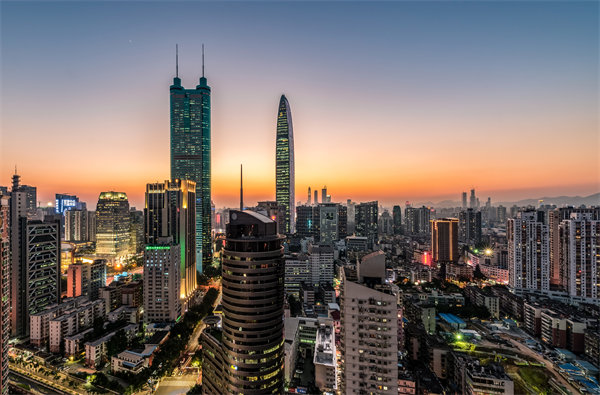 集團總部與子公司博弈加劇，深圳集團管控咨詢公司有何調和策略？