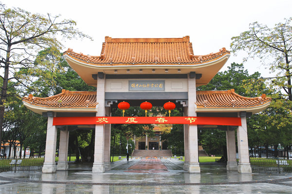 企業(yè)增長乏力難破局，中山企業(yè)管理咨詢能找到新引擎嗎？