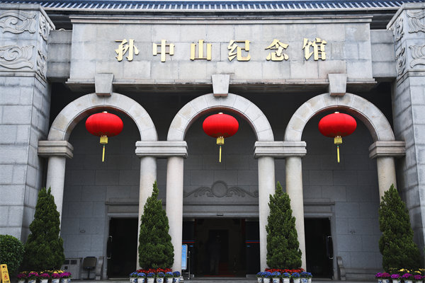 企業(yè)擴(kuò)張中問(wèn)題集中爆發(fā)，中山管理咨詢公司有系統(tǒng)解法嗎？