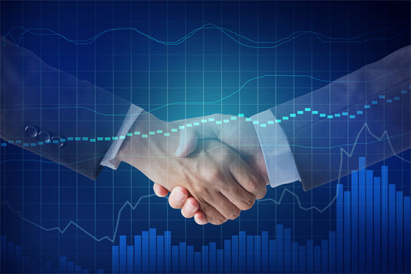 績效結(jié)果淪為獎懲工具，組織能力提升如何破局？