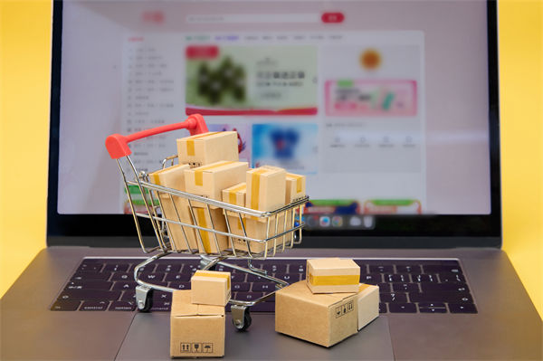 制造業(yè)管理分析：半年掙35億，魔芋爽養(yǎng)肥了衛(wèi)龍